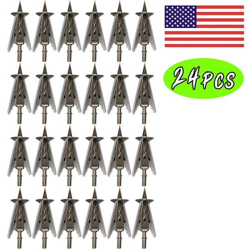 24pcs killzone trophy - killzone,