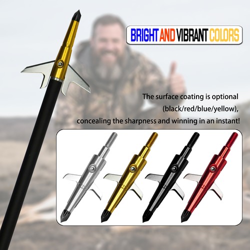 Hottest 12pcs hunting - 12pcs,